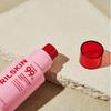 Aprilskin TXA Niacinamide Toning Shot 99 Ampoule 30ml