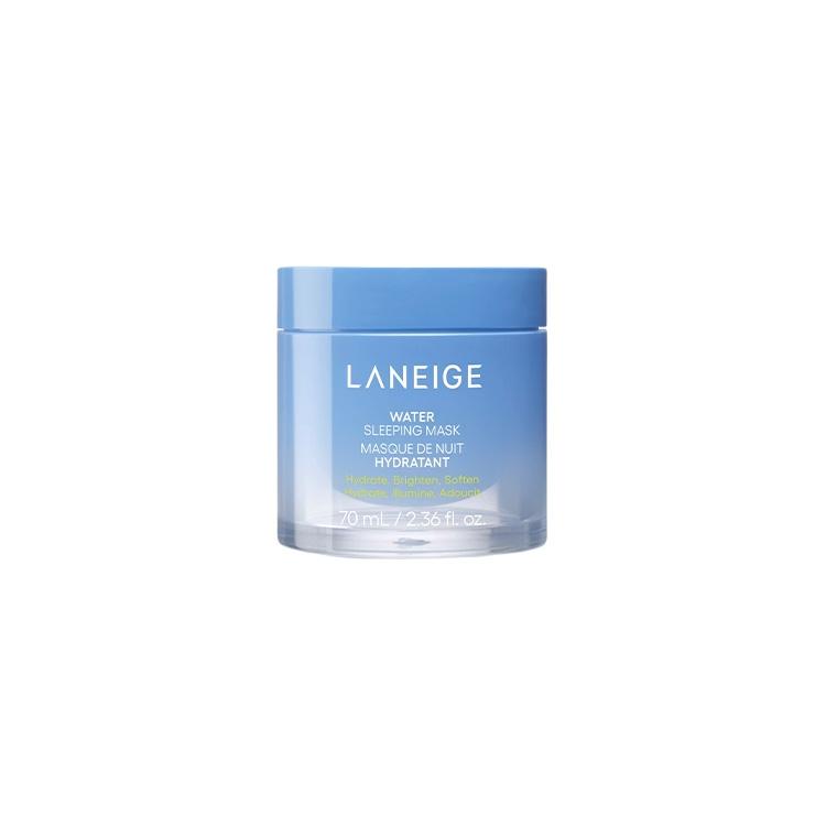 Laneige Water Sleeping Mask 70ml