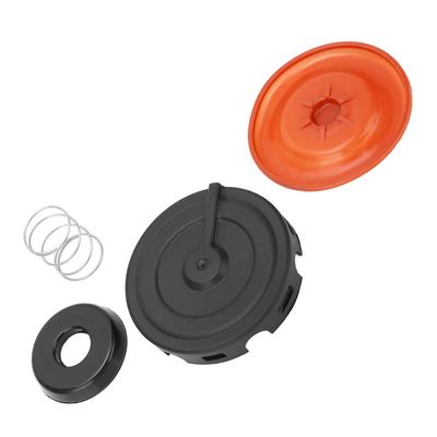 Separator Repair Kit Direct Replacement 06H103495B