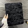 Stand Tablet Case for IPad 6 7 8 9 10th 11th Generation 10.2 10.9 11 Inch Case Air Pro Mini 3 4 5  2025 A16 Camouflage Cover