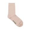 [26SS] Women's Glitter Mid-calf Socks 3-Piece Set JASS6E400BK