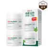 Dr.G Red Blemish Cica Soothing Cream 50ml Duo