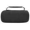 Hard Case Speaker EVA Hard Case for Sonos Roam Smart Bluetooth Speaker Portable Storage