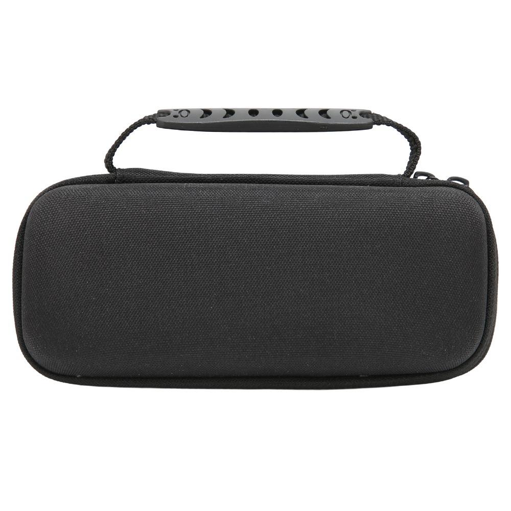 Hard Case Speaker EVA Hard Case for Sonos Roam Smart Bluetooth Speaker Portable Storage