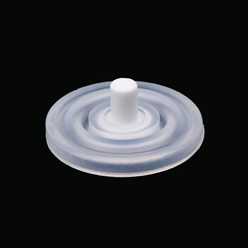 Accesorii pentru robinete electrice Garnitură inel de etanșare din silicon pentru bucătărie și baie Accesorii pentru robinet electric instantaneu pentru apă