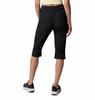 Columbia Leslie Falls Women' Pants Black 2140401010 R 36