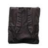 Universal Stroller Travel Cover Oversized Detachable Dust Proof Airplane Bag Pushcart Accessory Convenient Essential