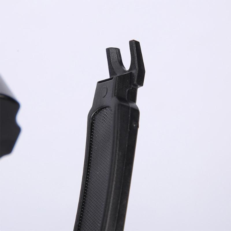 Guitar String Winder Tool 3 In 1 String Pegs Tuner Winder Guitar Maintenance Tool