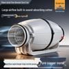 Klimaatelektronica – Reserveonderdelen van ventilatie- en airconditioningsystemen