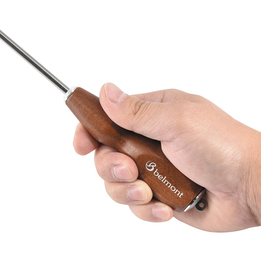 Belmont Releaser Made In Japan MP-297 Multi-Hook Mini, (Tsubame-Sanjo)