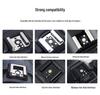 Jiebao TR-950 On-Camera Flash Light