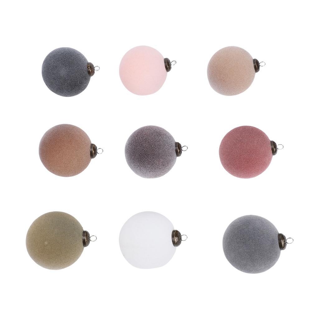 Ungefüllte vordere und hintere Schützen-Gewehrauflage Sandsäcke Schießbank Sandsack (Braune Tarnung)