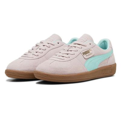 Sneakers Palermo