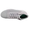 Air Jordan Flyknit Elevation 23 Grey AJ8207-004