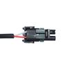 ABS Wheel Speed Sensor 7700720341 for RENAULT  VOLVO  7700725811 7700728639
