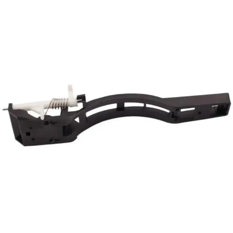 Außentürgriffhalterung links rechts 910953 910955 910956 für Peugeot 307 307CC 307SW