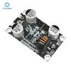 DC-DC High Power Step-down Power Supply Module DC Converter Lnput 10-110V Fixed To 5V9V12V24V Output High Voltage Resistant