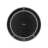 HDCON A330U USB Omnidirectional Conference Microphone (CN version)