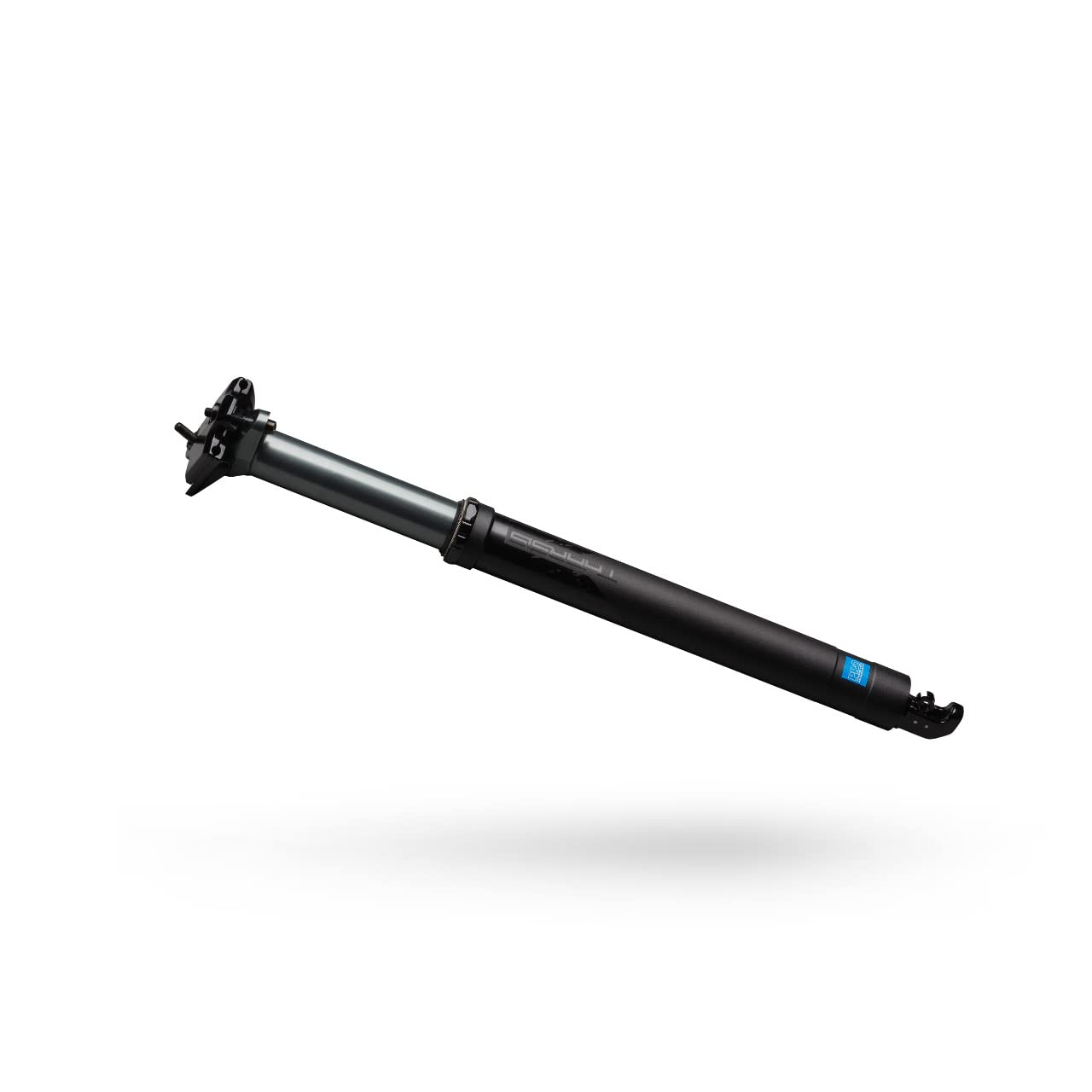 

PRO Tharsis DSP 100 31.6мм