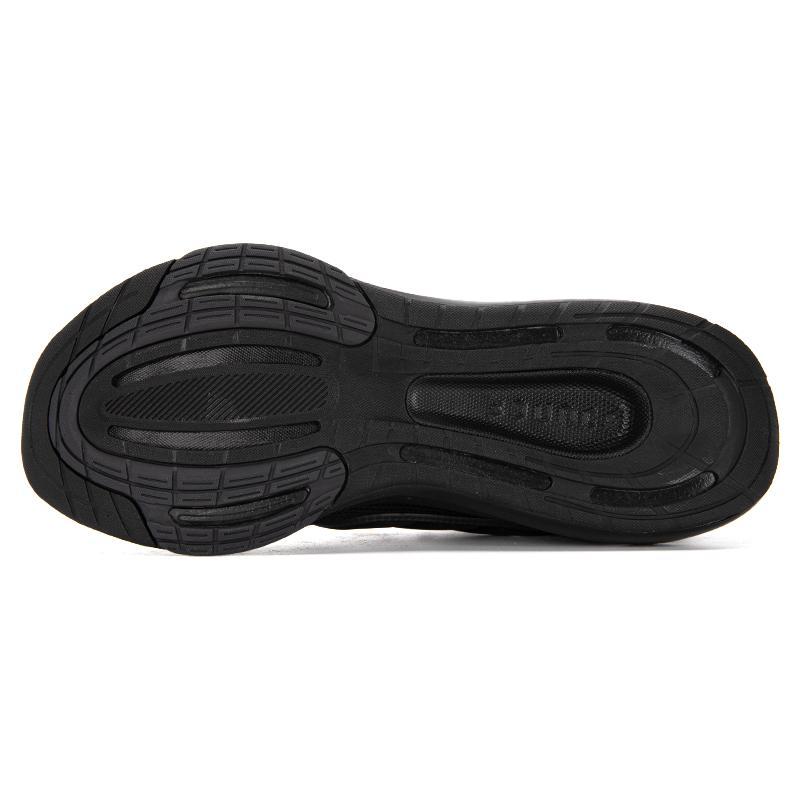 New Adidas Ultrabounce Running Shoes 'Black Carbon' HP5797