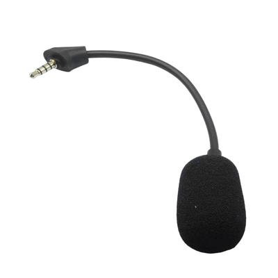 Accesorii audio și video – Microfoane