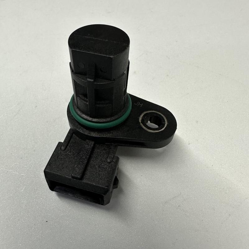 Camshaft Position Sensor for Hyundai Elantra Tiburon Tucson 2.0L for Kia Sportage Spectra 39350-23910 3935023910