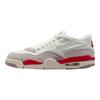 Jordan 4 Rm White Varsity Red Jordan HF8126-100