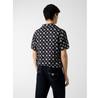 Guess Shirt 180687