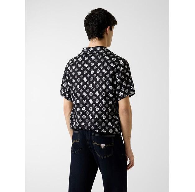 Guess Shirt 180687