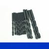 Straight Shank Twist Drill Bit Set