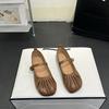 Scarpe da donna – Ballerine