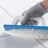 Mapei Kerapoxy Easy Design Argamassa Epóxi Cor 142 Marrom 3Kg