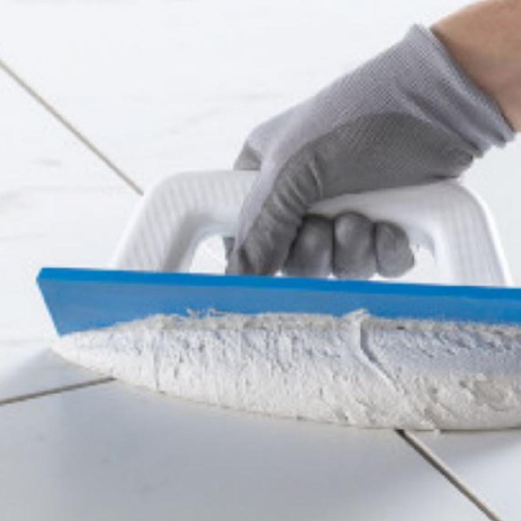 Mapei Kerapoxy Easy Design Argamassa Epóxi Cor 142 Marrom 3Kg
