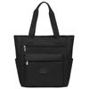 Women's Shoulder Bag Large Capacity Tote Bag Water-repellent Nylon Handbag