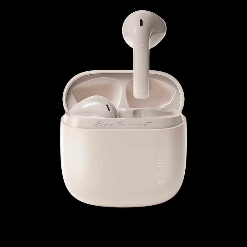 Edifier Zero Air True Wireless Bluetooth Earbuds