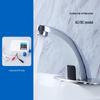 Huangchao CLQ Automatic Sensor Faucet