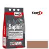 Sopro Saphir 52 Grout Brown 2Kg 1-6Mm