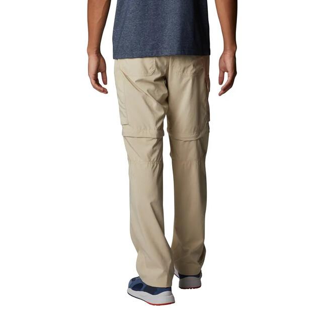 Columbia Silver Ridge™ Utility Pants