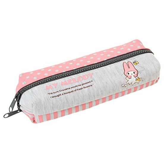 

Sanrio My Melody 40th Sweat Free Pouch Pink