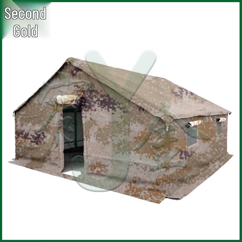 

Youjin Type 93 Squad Winter Tent