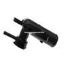 21418-3RA0A: Compatible with Nissan New Sylphy three-way radiator coolant pipe joint.