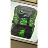 School Bag, Primary And Secondary School Students, Children'S Backpack, Outdoor Leisure Bag, Large Capacity Cartoon Backpack.