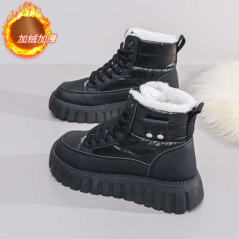 Fashion Flat-heeled Long Best Selling Dropshipping Training Women Sneakers 13 Us Shoes Sports Top Sale Chassure Leisure Vintage