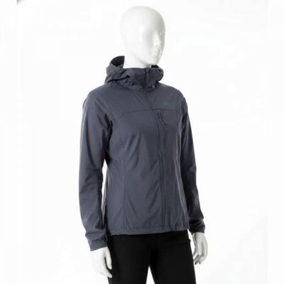 Arcteryx Dámská bunda Squamish Hoody Dks ajqsw10268Dks