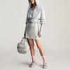 New Adidas Free Shipping With AdiClub Adidas By Stella McCartney Skort JD7708