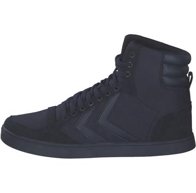 Obuwie uniseks – Sneakersy