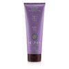 Shampoos en conditioners – Shampoo