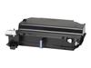Collecteur De Toner Usagé HP Pour Color LaserJet Managed Flow MFP E57540, LaserJet Managed MFP E57540