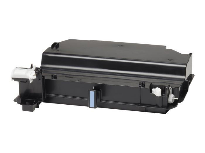 Collecteur De Toner Usagé HP Pour Color LaserJet Managed Flow MFP E57540, LaserJet Managed MFP E57540
