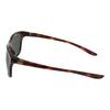 Nike Unisex Adult City Icon P Sunglasses